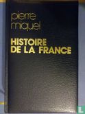 Histoire de la France - Afbeelding 3