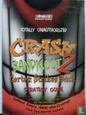 Crash Bandicoor 2: Cortex strikes Back for Sony Playstation - Image 1
