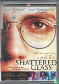 Shattered Glass - Image 1