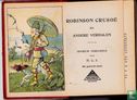 Robinson Crusoe en andere verhalen  - Afbeelding 3