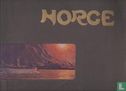 Norge - Image 1