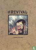 The revival - Afbeelding 1
