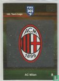 AC Milan - Bild 1