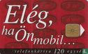 Mobilkártya - Image 1