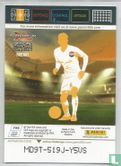 Ivan Rakitic - Bild 2