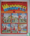 Whoopee! 5th June - Image 1