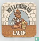 Kellerbrau lager - Image 2