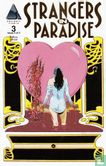 Strangers in paradise 3 - Bild 1