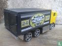 Hiway Hauler '24 Hour Delivery Express' - Afbeelding 2