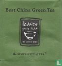 Best China Green Tea - Image 1