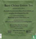 Best China Green Tea - Image 2