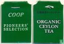 Organic Ceylon Tea  - Afbeelding 3