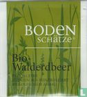 Bio - Waldbeer - Afbeelding 1