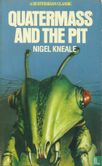 Quatermass And The Pit - Image 1