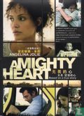 A Mighty Heart - Image 1