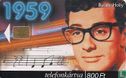 World of Music - Buddy Holly - Afbeelding 1