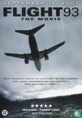 Flight 93 - Image 1