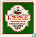 Kingfisher Most thrilling chilled - Image 2