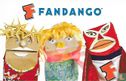 Fandango - Afbeelding 1