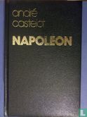 Napoléon - Bild 1