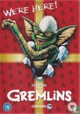 Gremlins - Afbeelding 1