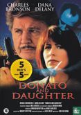 Donato and Daugther - Image 1