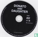 Donato and Daugther - Image 3