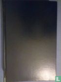 L'idiot - Bild 3