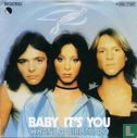 Baby It's You - Image 1