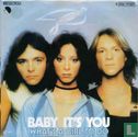 Baby It's You - Image 2