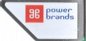 Markclip Power Brands - Bild 2