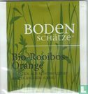 Bio - Rooibos  Orange - Bild 1
