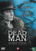 Dead Man - Image 1