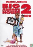 Big Momma's House 2 - Image 1