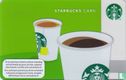 Starbucks Zwitserland - Image 1
