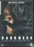Darkness - Afbeelding 1