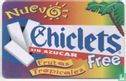 Chiclets - Image 1