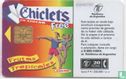 Chiclets - Afbeelding 2