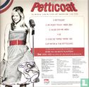 Pattie & Petticoats - Image 2
