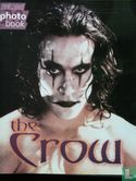 Photo Book - Bild 1