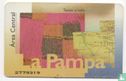 Pampa - Image 1