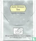  3 Anti-Stress-Tee - Image 2