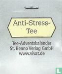  3 Anti-Stress-Tee - Bild 3