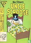Uncle $crooge Comics Digest 3 - Image 1