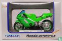 Honda NR 750 - Afbeelding 3