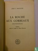 La Roche aux Corbeaux - Image 2