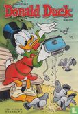 Donald Duck 42