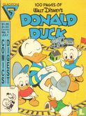 Donald Duck Comics Digest 5 - Bild 1