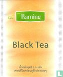 Black Tea    - Afbeelding 1