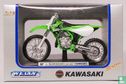 Kawasaki KX250 - Image 3